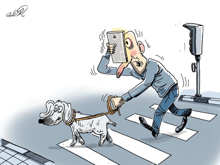 mobile___abdelghani_dahdouh.jpg