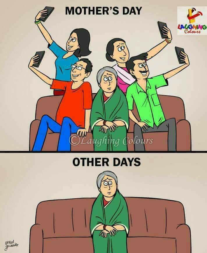 mommy.jpg