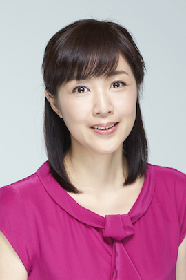 Momokokikuchi.jpeg