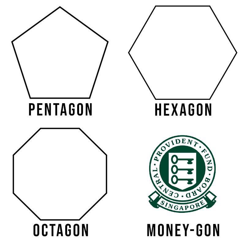 money gon.jpg