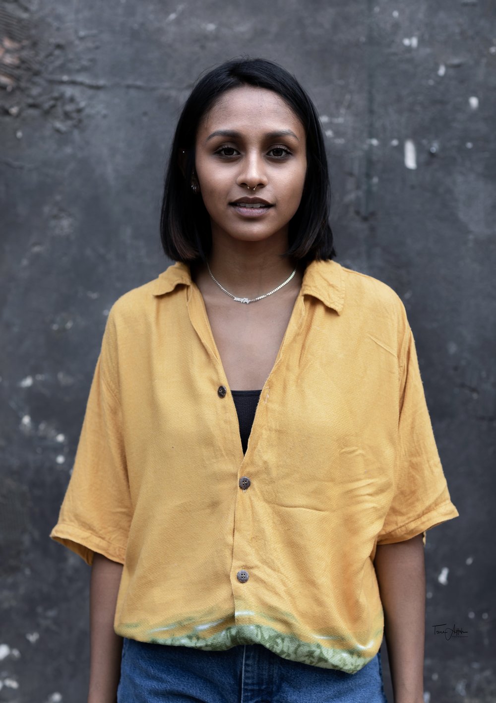 Monisha+Changpuravalen.jpg