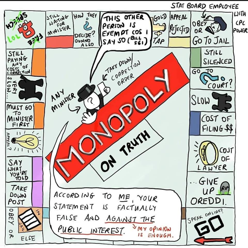 monopoly.jpg