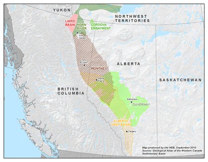 montney-duvernay-deep-basin-map-source-neb.png__420x420_q85_subsampling-2.jpg