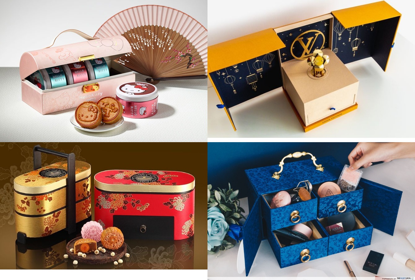 Mooncake 1.jpg