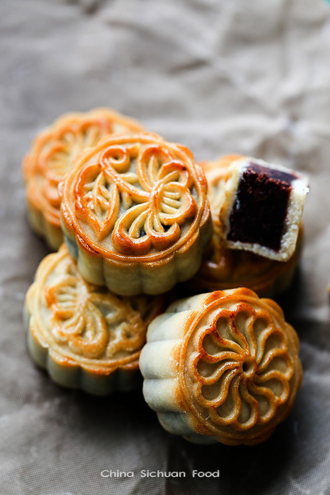 mooncakes-made-with-honey-8-copy.jpg