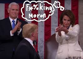 moron.jpg
