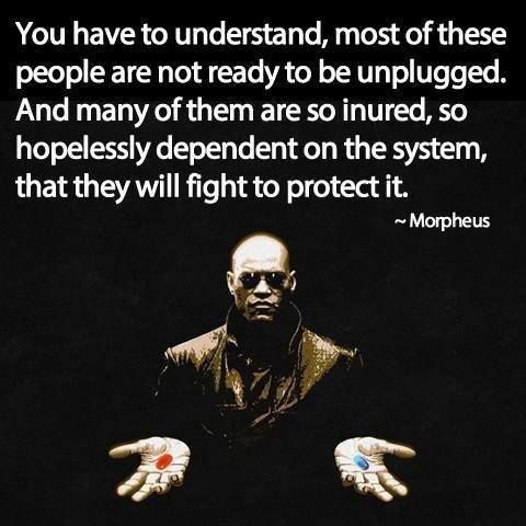 Morpheus.FightThe System.jpg