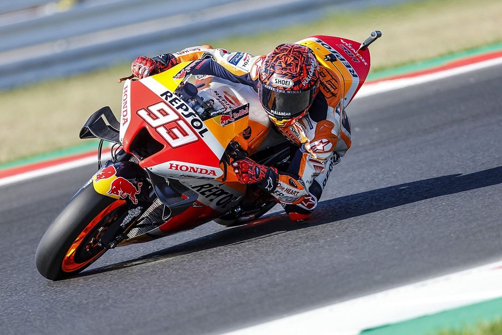 motogp-misano-september-testin-2.jpg