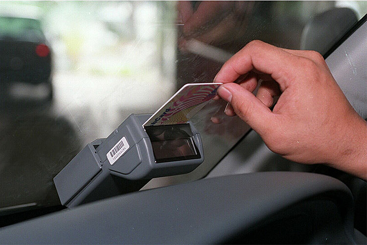motorist-everything-to-know-about-in-vehicle-unit-iu-find-number.jpg