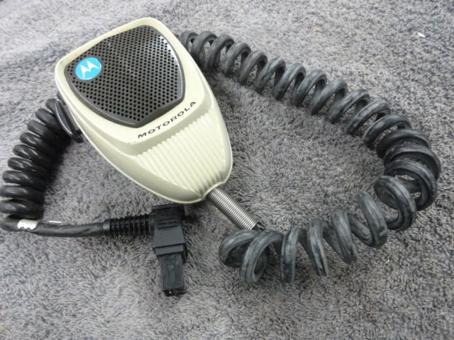 motorola taxi radio.JPG