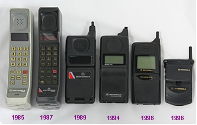 motorola_phones.jpg