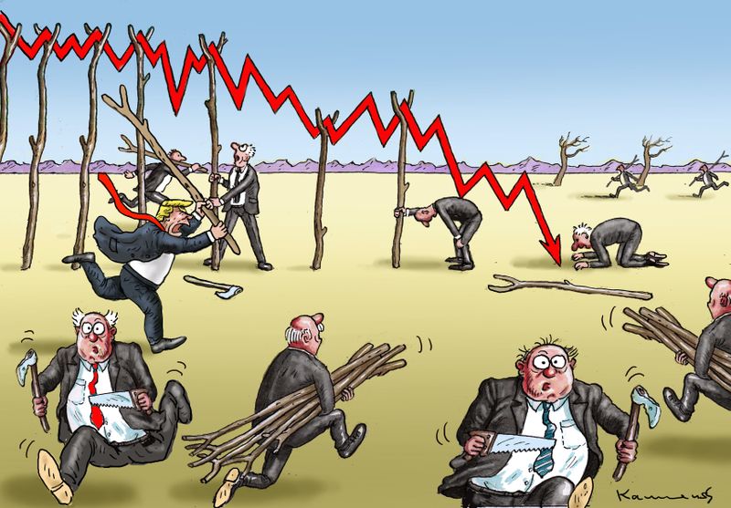 moving_on_the_wall_street__marian_kamensky.jpg