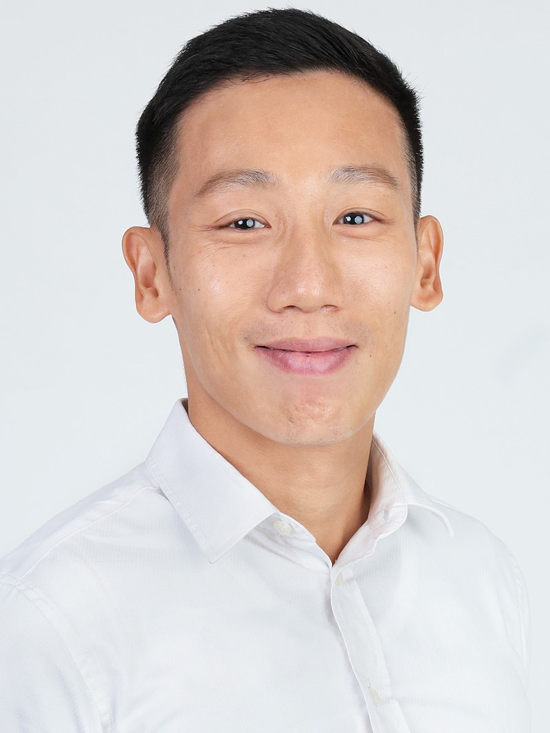 MP_Xie_Yao_Quan_(cropped).jpg
