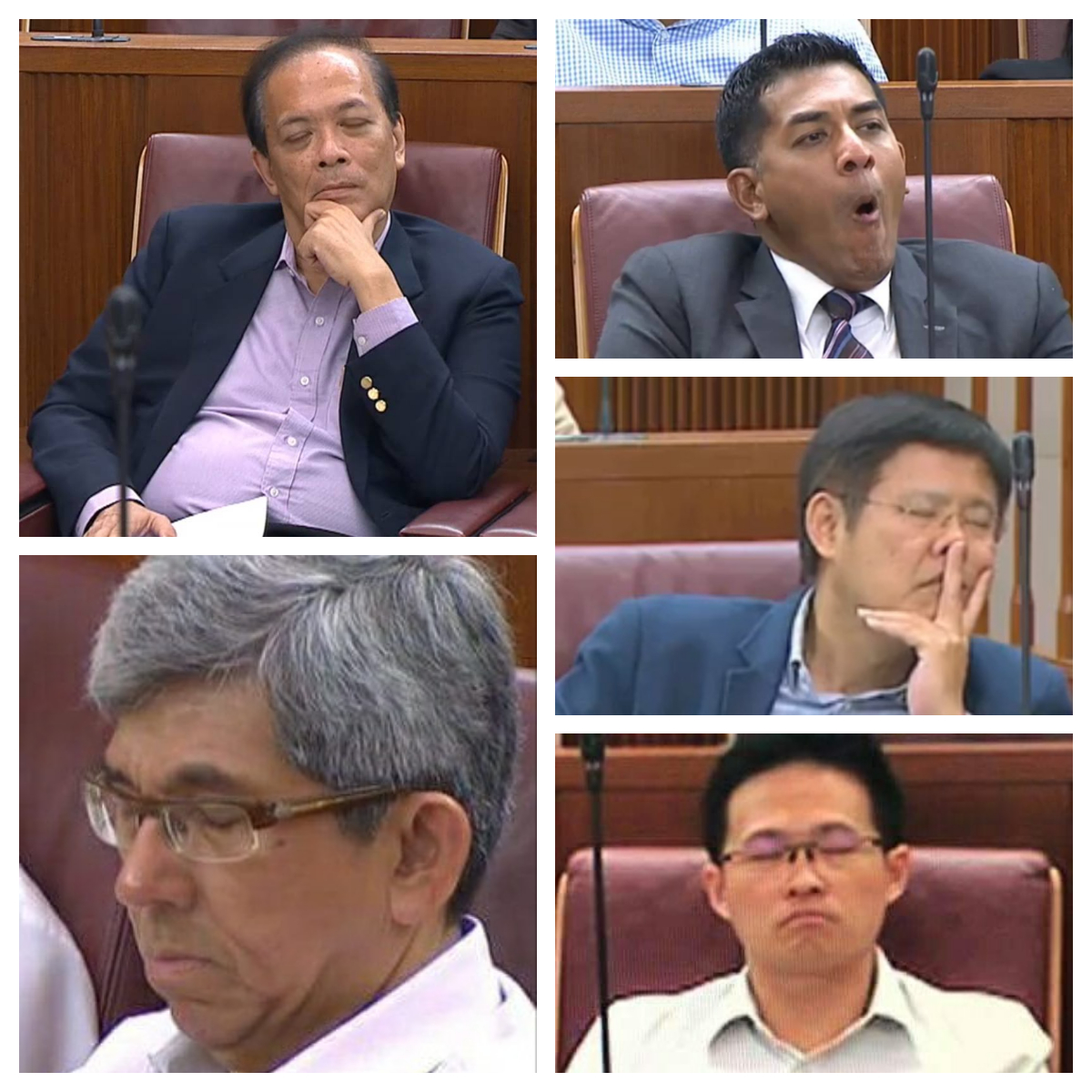 mps-jpg.90232