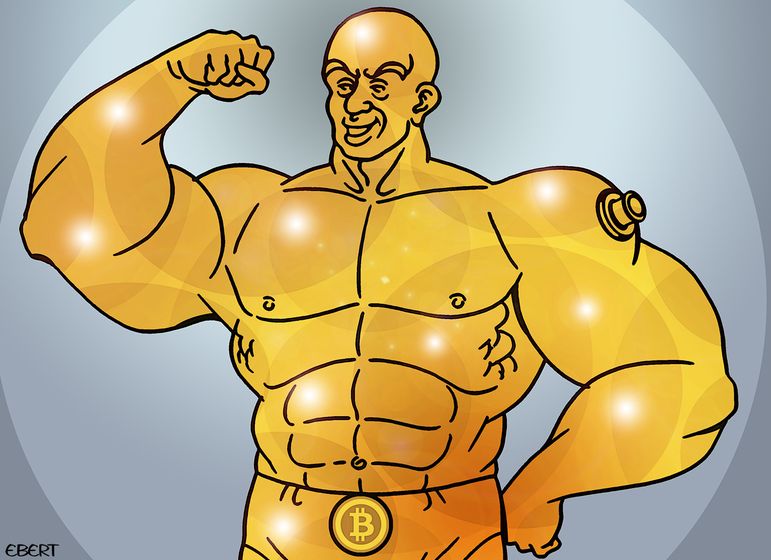 mr_bitcoin__enrico_bertuccioli_ZEVFsmx.jpg