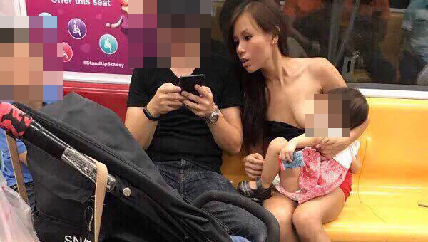 mrt-breastfeeding-01.jpg