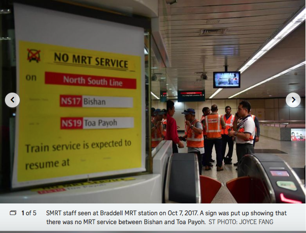MRT.png
