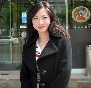 Ms-Cecilia-Sue-Siew-Nang.jpg