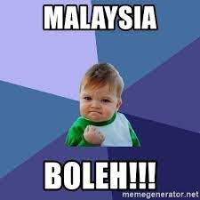 msia boleh cfm.jpg