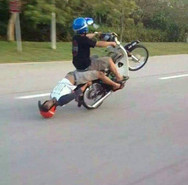 Mt.jpg