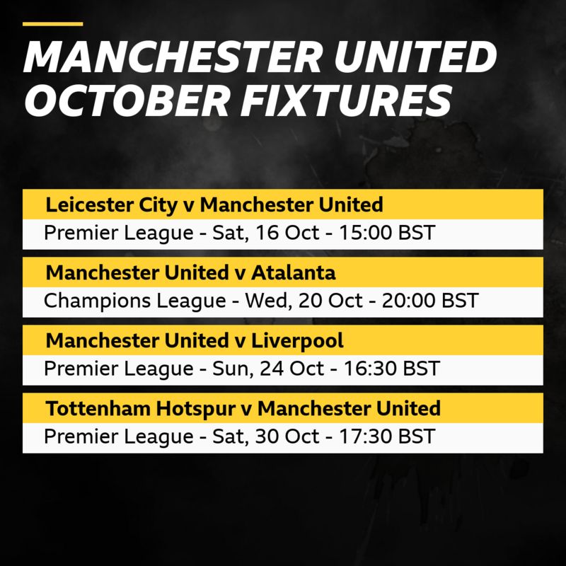 Mu.jpg