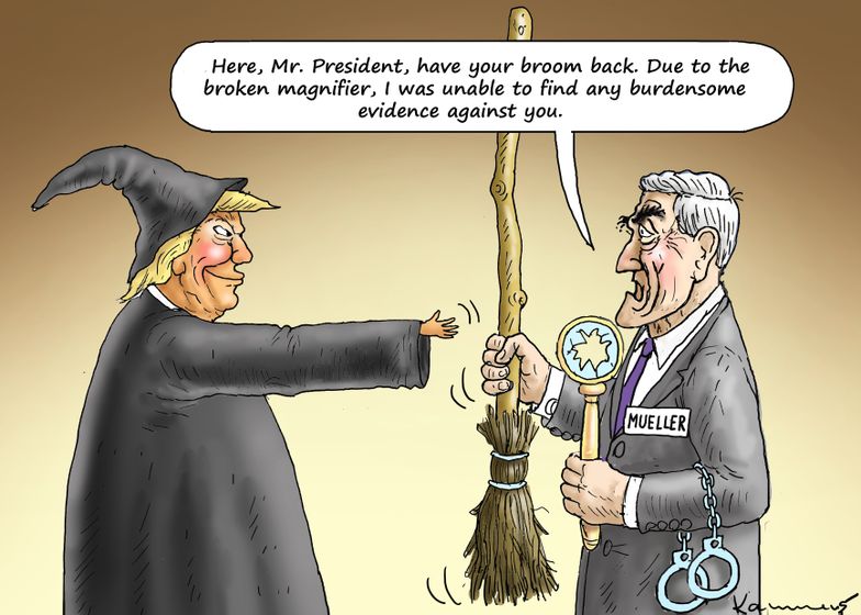 muellers_report__marian_kamensky.jpg