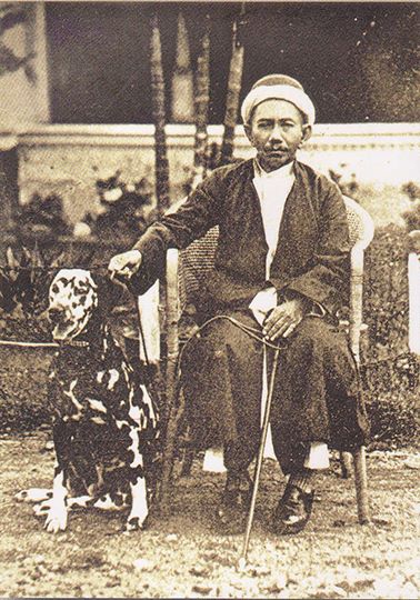 mufti_kelantan.jpg