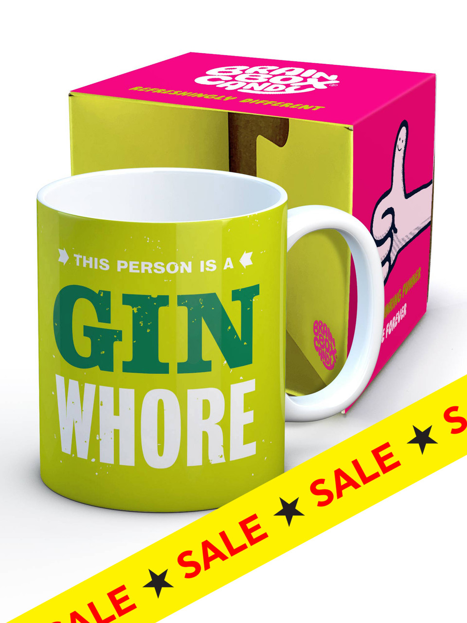 MUG052with-Box-Sale__62622.jpg