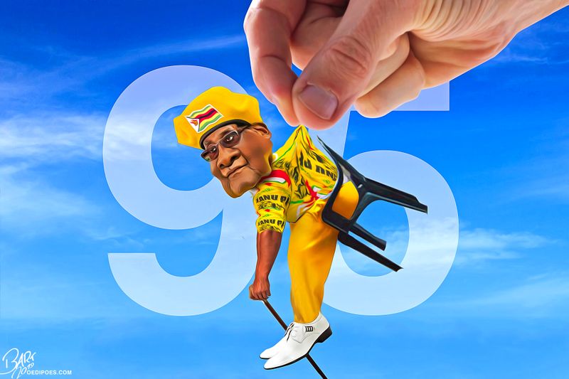 mugabe_95__bart_van_leeuwen.jpg