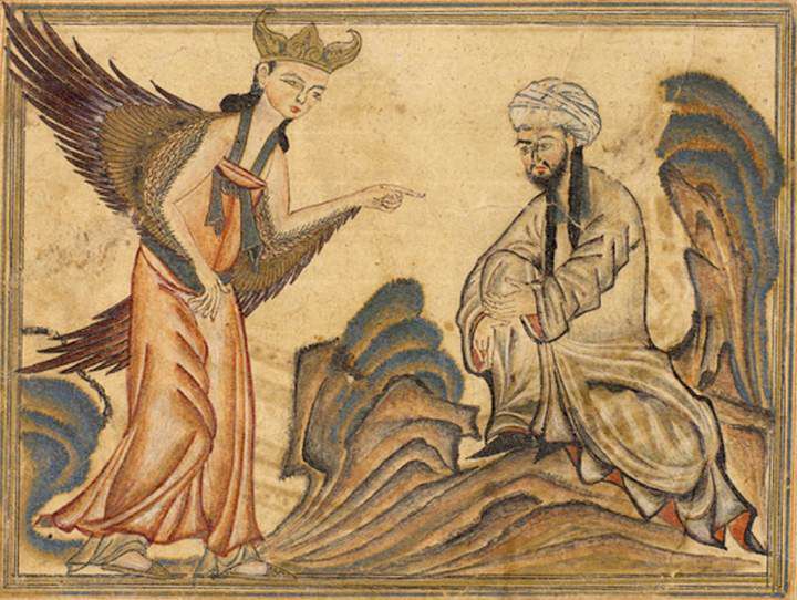 Muhammad_with_angel_Gabriel-569fffba5f9b58eba4ae62b7.jpg