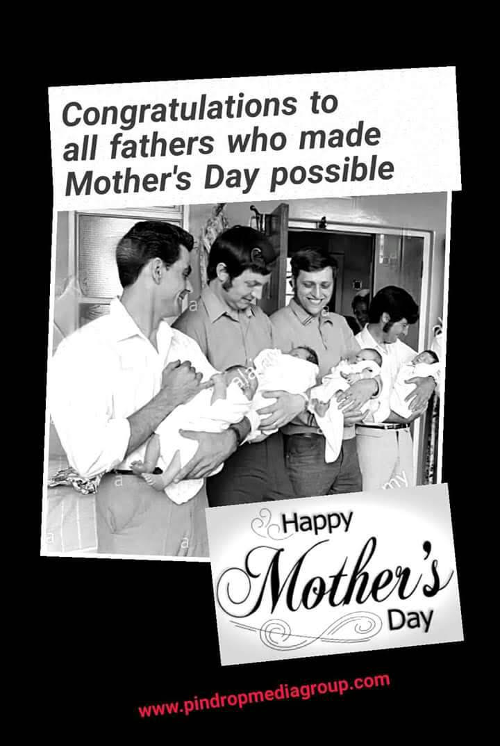 mum.jpg