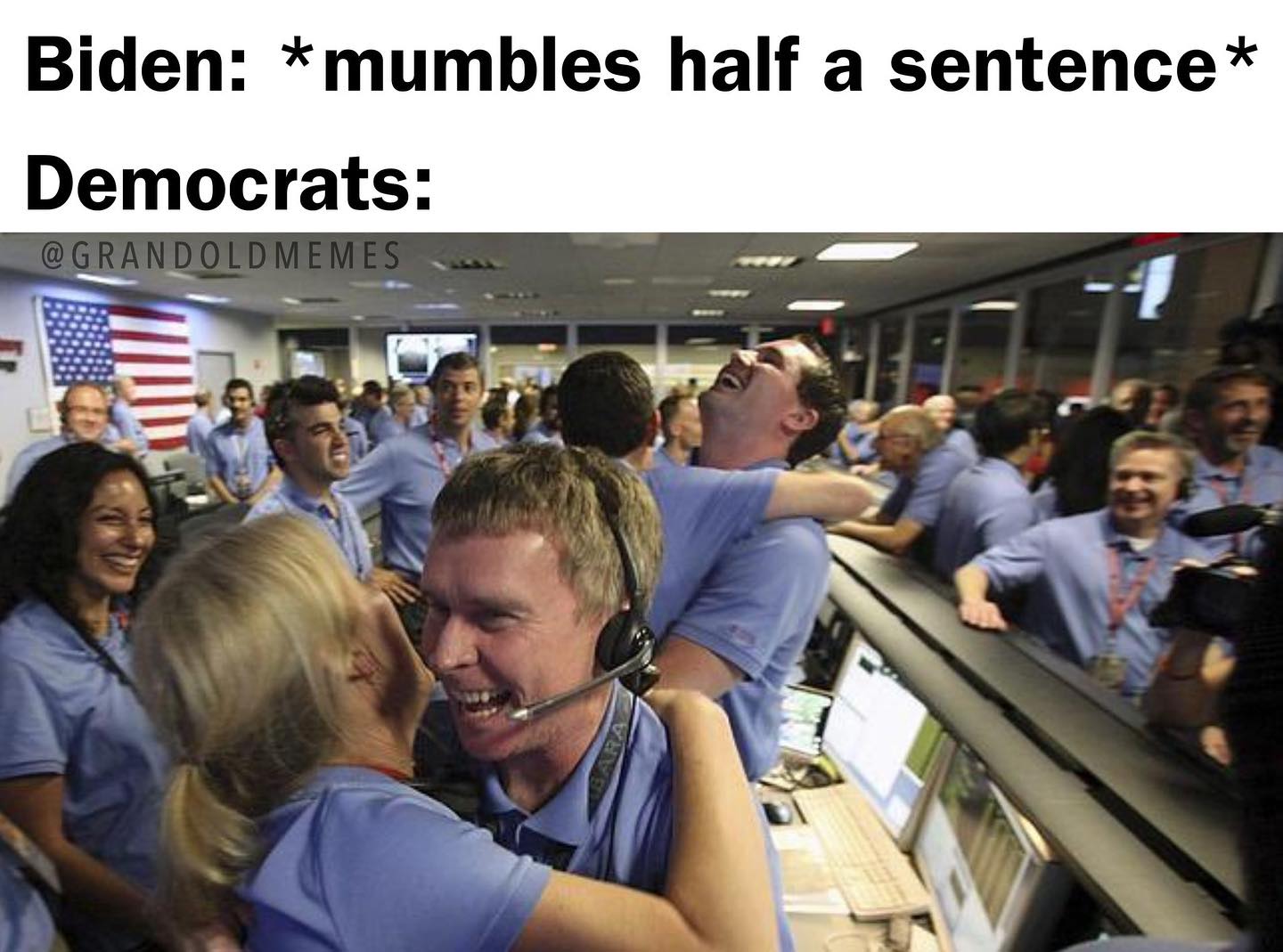 mumble.jpg