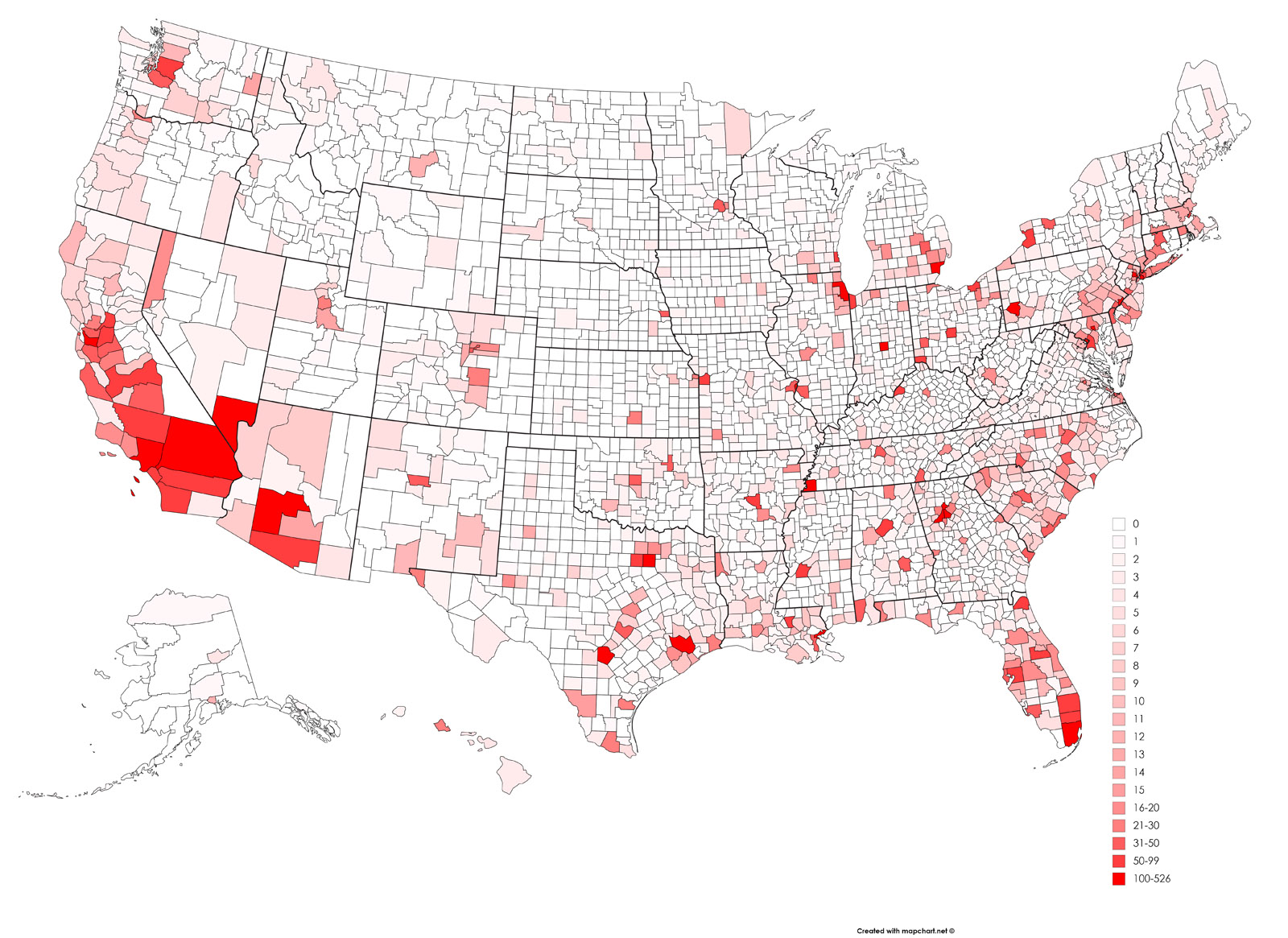 Murder-Map-of-US-Counties.jpg