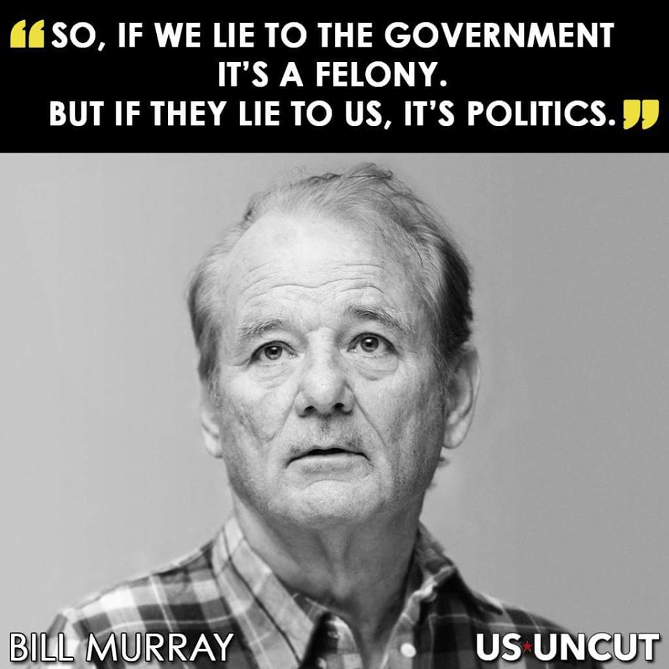 murray.jpg