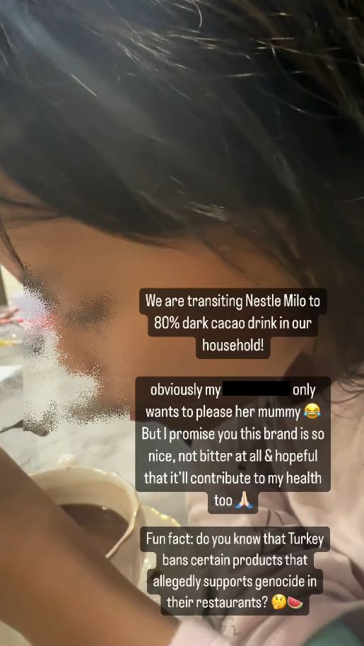 muslim.jpg