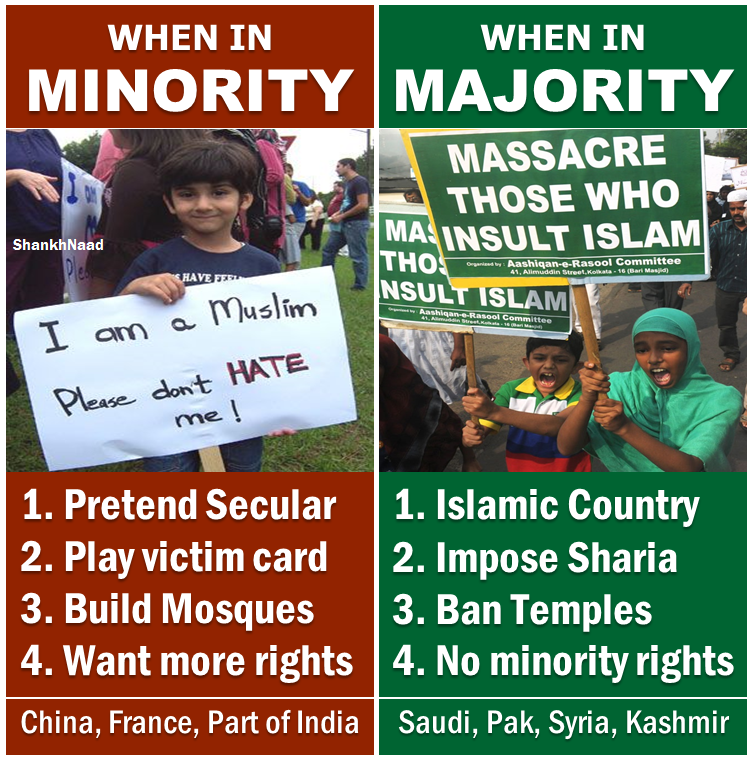muslim.png