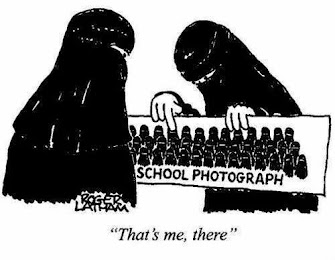 muslim_school.jpg