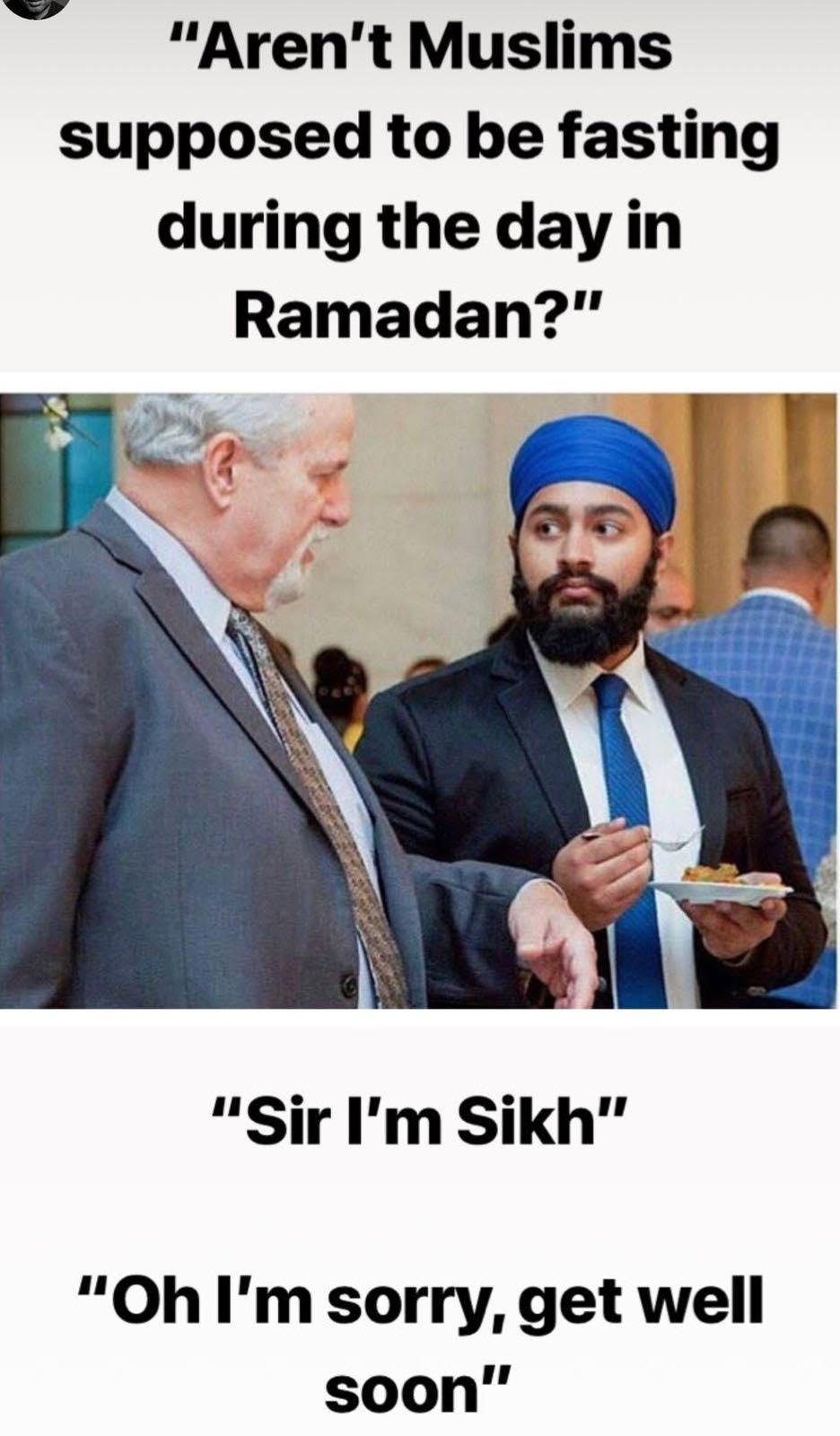 muslims.jpg