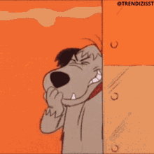 muttley-very-funny.gif