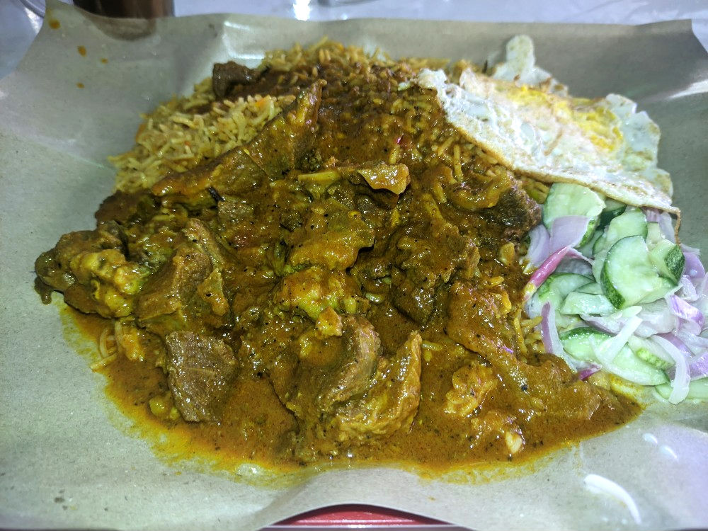 Mutton-bryani-1.jpg
