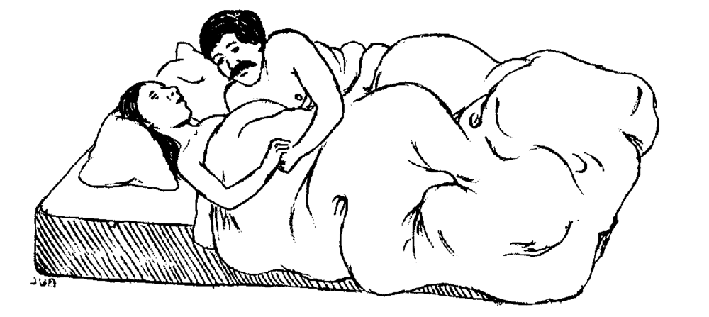 MW_Ch18_Page_334-1.png