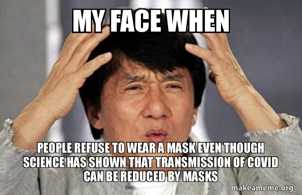 my-face-when-59792eb61d.jpg