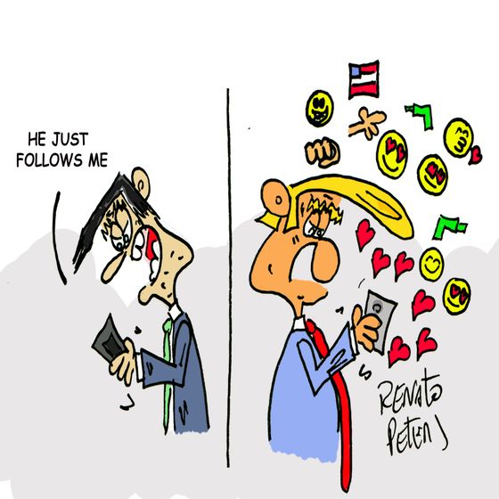 my_friend_on_twitter__renato_peters.jpg