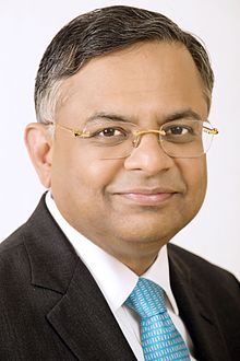 N._Chandrasekaran_CEO_Tata_Consultancy_Services.jpg
