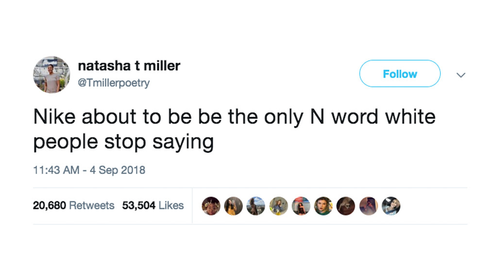 n word.jpg