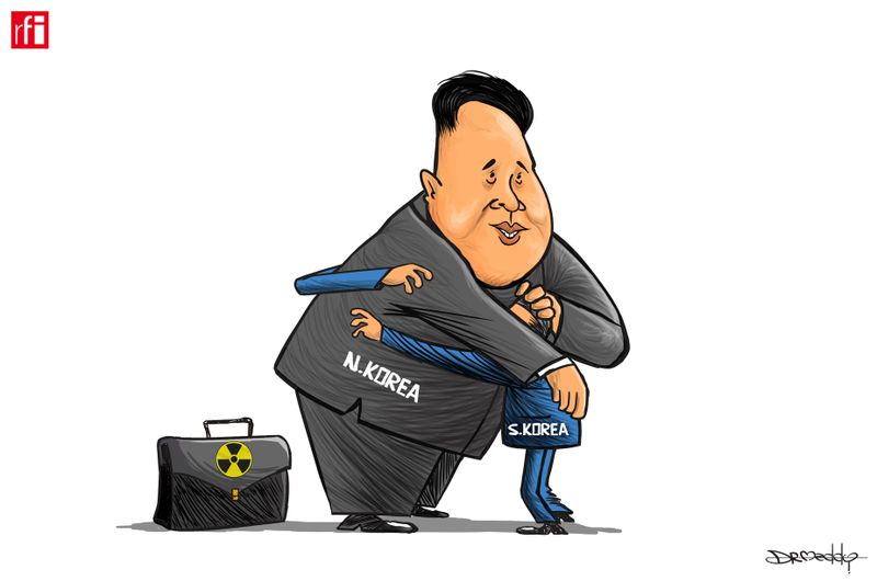 n_korea_and_s_korea___dr_meddy.jpg