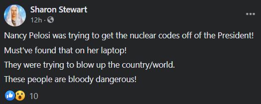 nacy.JPG