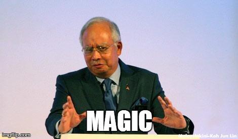 Najib.jpg