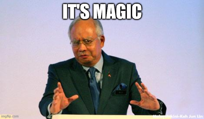 najib magic.png