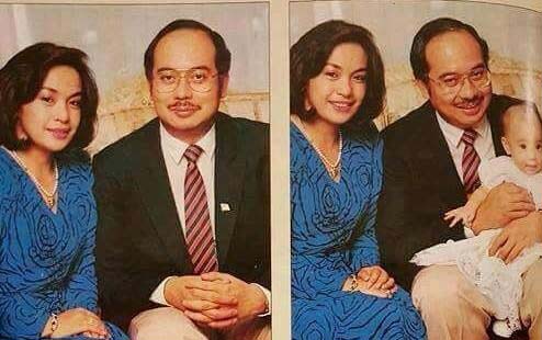 Najib & Roshmah.jpg